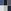 Black/Slate/Grey Marl/White/Navy/Blue