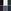 Fig/Green/Black/Navy/Slate/White