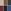 Black/Stone/Grey/Green/Red/Blue