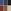 Black/Stone/Grey/Green/Red/Blue