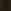 Khaki Green Colourblock