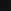 Black Logo