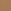 Tan Brown