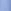 Light Blue Griffin