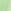 Lime Green Graffiti