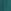 Teal Green Slogan