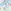 Pastel Floral