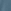 Ocean Blue