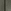 Easton Faux Leather Dark Green Easy Clean