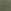 Easton Faux Leather Dark Green Easy Clean