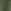 Écru/Vert