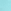 Pure Aqua Blue