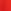 Nœud rouge