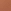 Matte Rich Golden