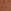Matte Richer Golden