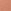 Matte Medium Rosy