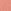 Peachtwist