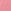 Blushbaby