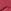 Ruby Wooed