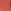 Cheeky Chili