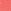 Pink Flamingo