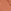 Coppertone