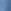 Washed Blue