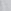 Light Grey Grandad Collar