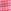 Sizzling Strawberry Pink Tartan