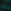 Dark Garden Green Tartan