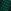 Dark Garden Green Polka Dot