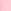 Victoria Pink