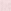 Angel Pink Polka Dot