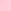 Victoria Pink