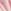 Angel Pink Bows