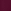 Kir Red