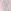 Angel Pink Wings
