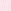Pink Iconic Stripe Bow