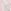 Angel Pink Wings