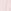 Pink Iconic Stripe Bow