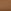 Tan Brown