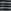 Black/White Stripe