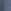 Cool Vibes Grey/Blue