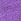 Morado - Chaqueta polar de borreguito con cremallera de Muddy Puddles