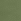 Khaki Green Lipsy Satin Tie Waist Cargo Trousers