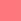 Pink Panther Bperfect Melted Cream Blush