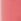 Adore Bperfect Lip Library Gloss