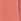 Obsession Bperfect Lip Library Gloss