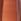 Darling Bperfect Lip Library Gloss
