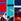 Blue/Red Stripe Vehicles 3 Pack Snuggle Pyjamas (9mths-12yrs)